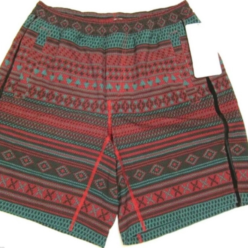 ISO: Looking for Lululemon Christmas Holiday Short